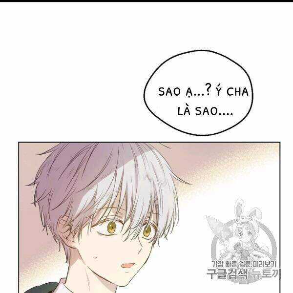 Một Ngày Nọ Tôi Bỗng Thành Nàng Công Chúa Chapter 85 trang 18