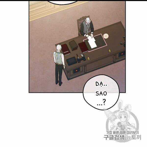 Một Ngày Nọ Tôi Bỗng Thành Nàng Công Chúa Chapter 85 trang 20