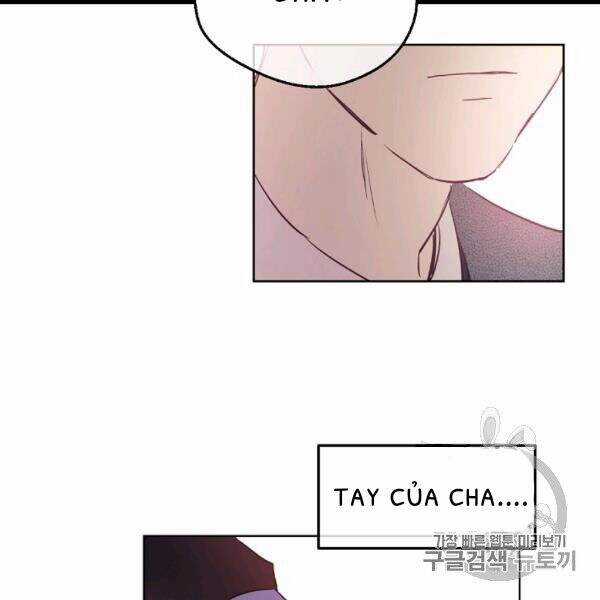 Một Ngày Nọ Tôi Bỗng Thành Nàng Công Chúa Chapter 85 trang 22