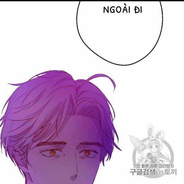 Một Ngày Nọ Tôi Bỗng Thành Nàng Công Chúa Chapter 85 trang 24