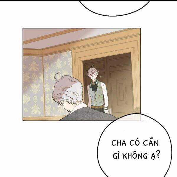 Một Ngày Nọ Tôi Bỗng Thành Nàng Công Chúa Chapter 85 trang 29