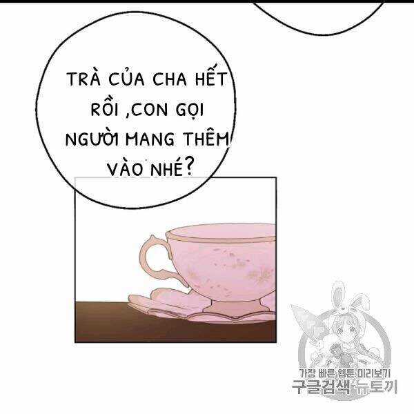 Một Ngày Nọ Tôi Bỗng Thành Nàng Công Chúa Chapter 85 trang 30