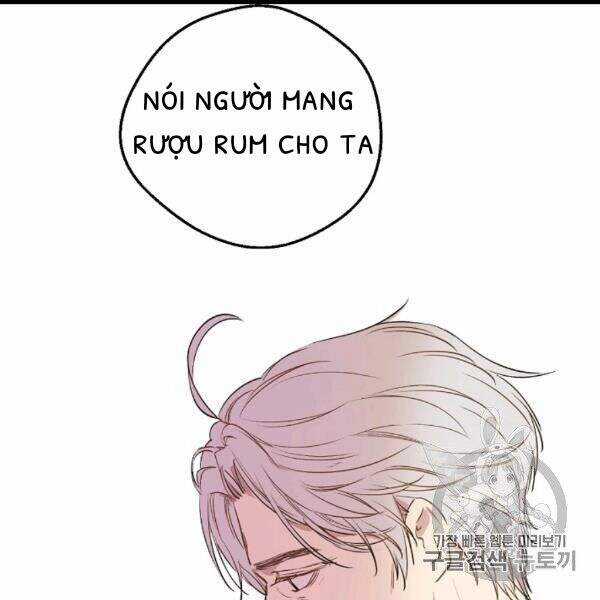 Một Ngày Nọ Tôi Bỗng Thành Nàng Công Chúa Chapter 85 trang 31