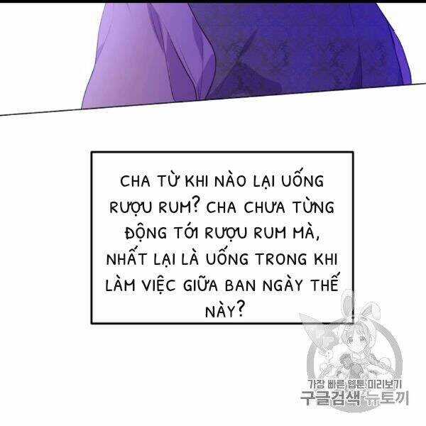 Một Ngày Nọ Tôi Bỗng Thành Nàng Công Chúa Chapter 85 trang 39