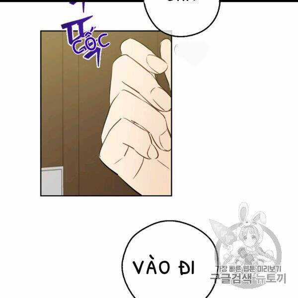 Một Ngày Nọ Tôi Bỗng Thành Nàng Công Chúa Chapter 85 trang 4