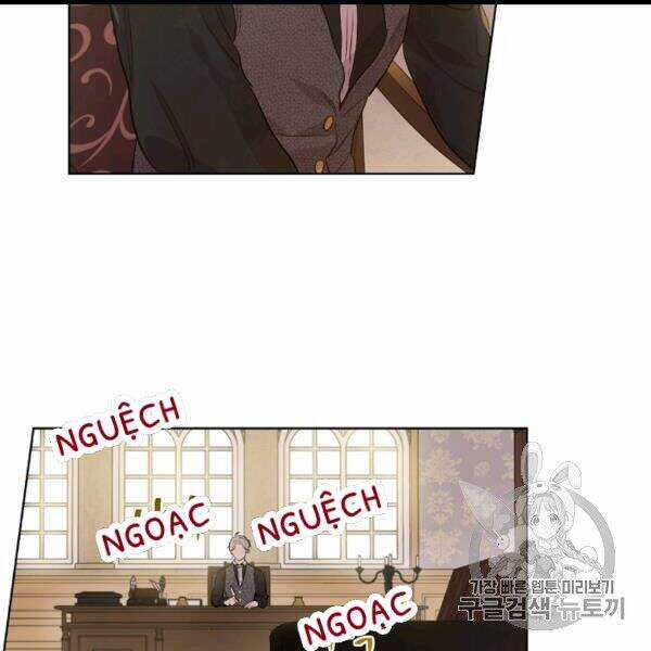 Một Ngày Nọ Tôi Bỗng Thành Nàng Công Chúa Chapter 85 trang 43