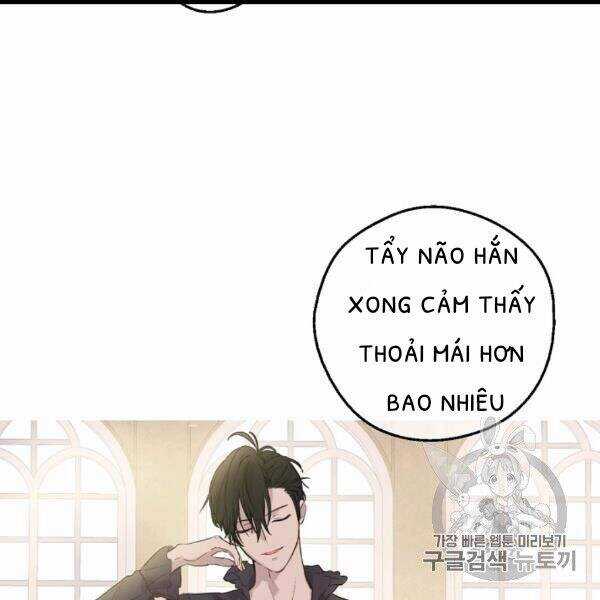 Một Ngày Nọ Tôi Bỗng Thành Nàng Công Chúa Chapter 85 trang 45