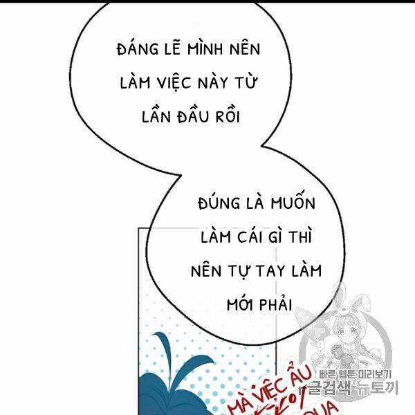 Một Ngày Nọ Tôi Bỗng Thành Nàng Công Chúa Chapter 85 trang 47