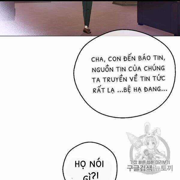 Một Ngày Nọ Tôi Bỗng Thành Nàng Công Chúa Chapter 85 trang 6