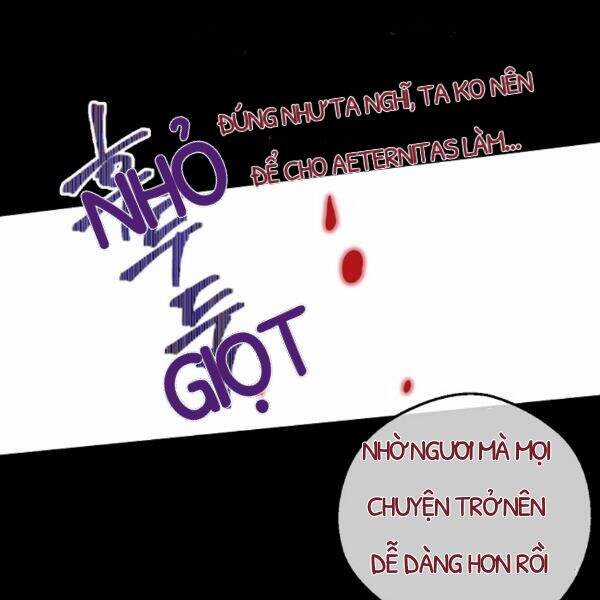 Một Ngày Nọ Tôi Bỗng Thành Nàng Công Chúa Chapter 85 trang 62