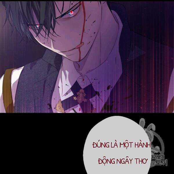 Một Ngày Nọ Tôi Bỗng Thành Nàng Công Chúa Chapter 85 trang 64