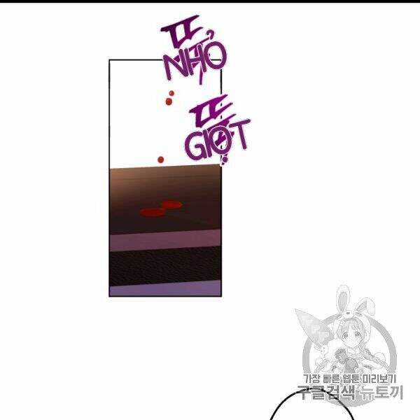 Một Ngày Nọ Tôi Bỗng Thành Nàng Công Chúa Chapter 85 trang 66