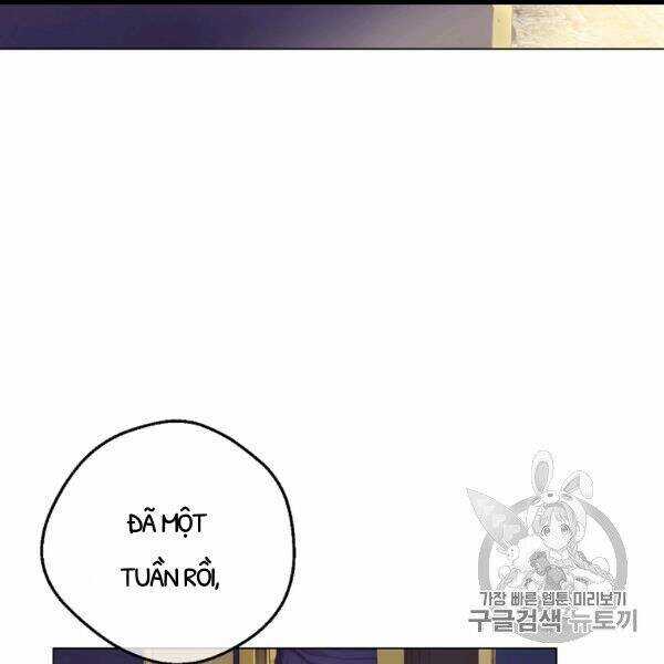 Một Ngày Nọ Tôi Bỗng Thành Nàng Công Chúa Chapter 85 trang 75
