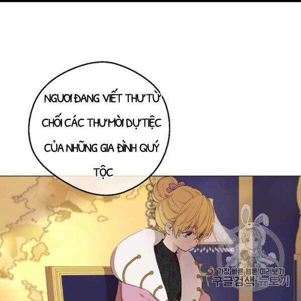 Một Ngày Nọ Tôi Bỗng Thành Nàng Công Chúa Chapter 85 trang 79