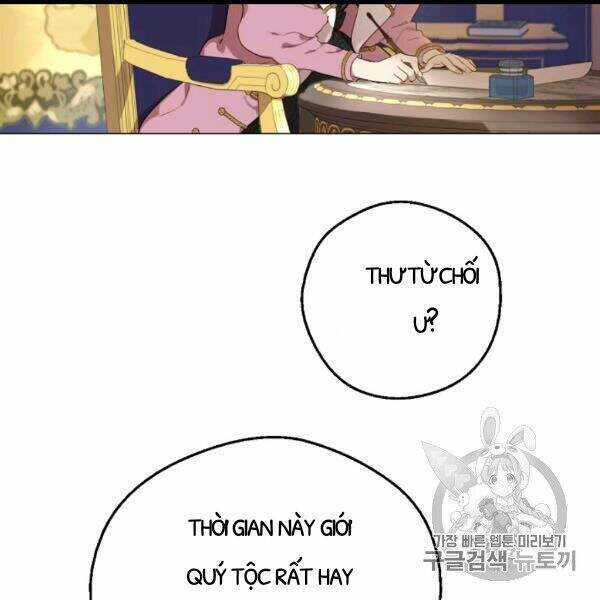 Một Ngày Nọ Tôi Bỗng Thành Nàng Công Chúa Chapter 85 trang 80