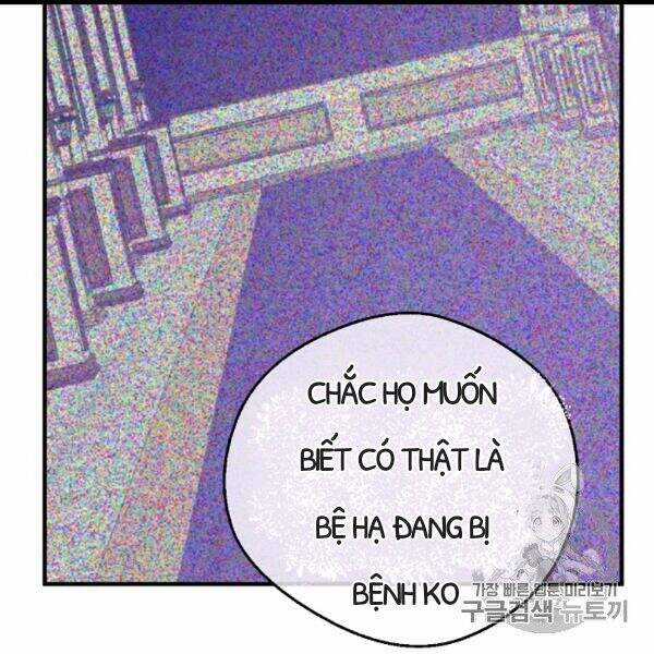 Một Ngày Nọ Tôi Bỗng Thành Nàng Công Chúa Chapter 85 trang 88