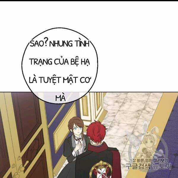 Một Ngày Nọ Tôi Bỗng Thành Nàng Công Chúa Chapter 85 trang 89