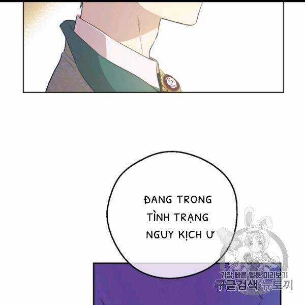 Một Ngày Nọ Tôi Bỗng Thành Nàng Công Chúa Chapter 85 trang 9