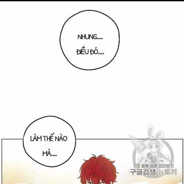 Một Ngày Nọ Tôi Bỗng Thành Nàng Công Chúa Chapter 85 trang 91