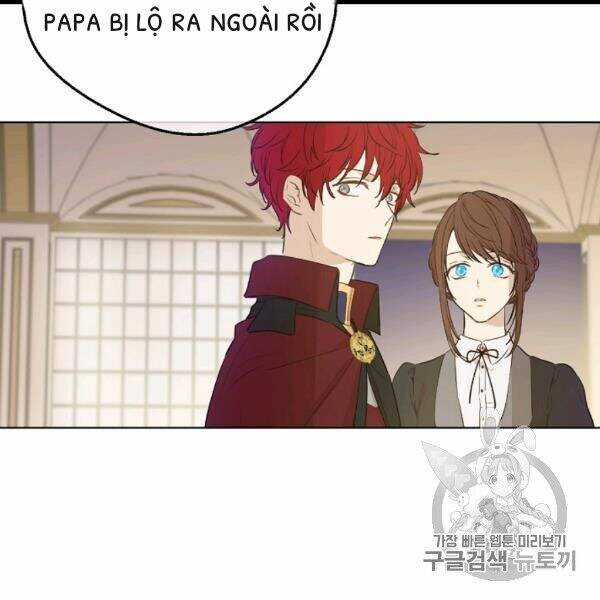 Một Ngày Nọ Tôi Bỗng Thành Nàng Công Chúa Chapter 85 trang 96