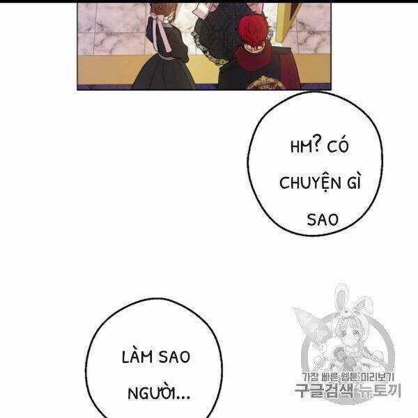 Một Ngày Nọ Tôi Bỗng Thành Nàng Công Chúa Chapter 85 trang 98