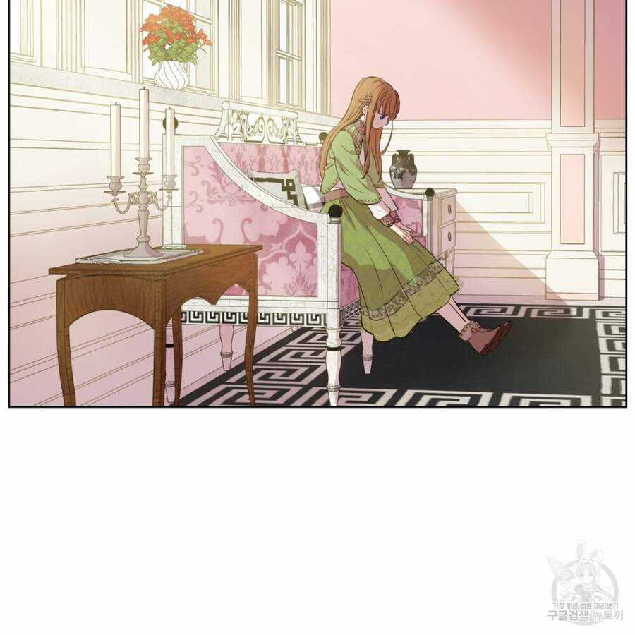 Một Ngày Nọ Tôi Bỗng Thành Nàng Công Chúa Chapter 86 trang 10