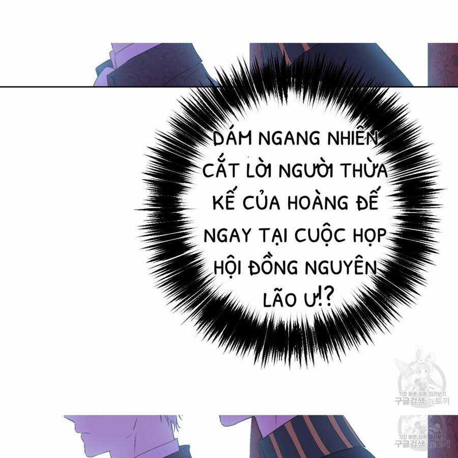 Một Ngày Nọ Tôi Bỗng Thành Nàng Công Chúa Chapter 86 trang 100