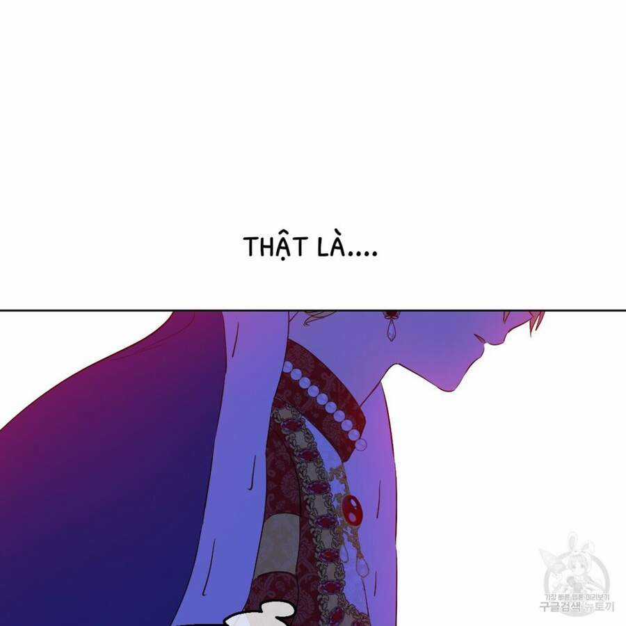 Một Ngày Nọ Tôi Bỗng Thành Nàng Công Chúa Chapter 86 trang 101