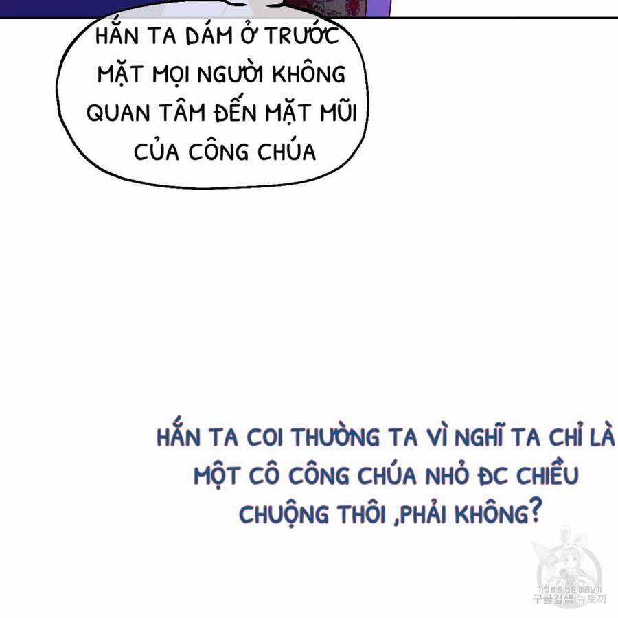 Một Ngày Nọ Tôi Bỗng Thành Nàng Công Chúa Chapter 86 trang 102
