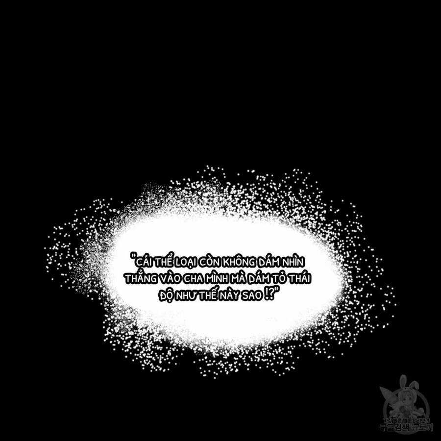 Một Ngày Nọ Tôi Bỗng Thành Nàng Công Chúa Chapter 86 trang 105