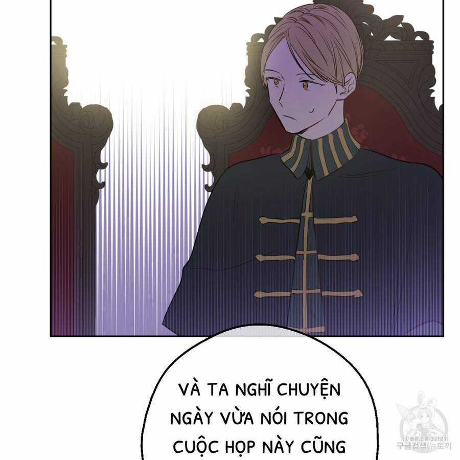 Một Ngày Nọ Tôi Bỗng Thành Nàng Công Chúa Chapter 86 trang 110