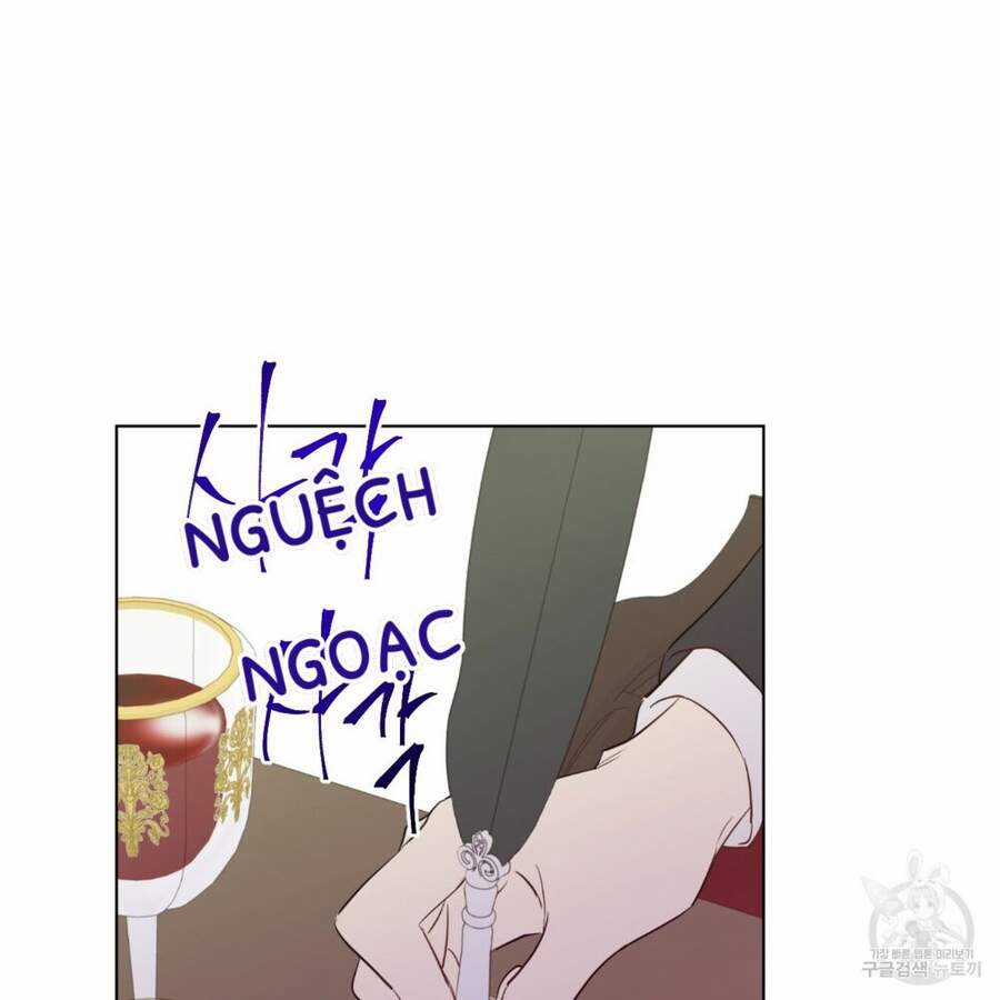 Một Ngày Nọ Tôi Bỗng Thành Nàng Công Chúa Chapter 86 trang 112