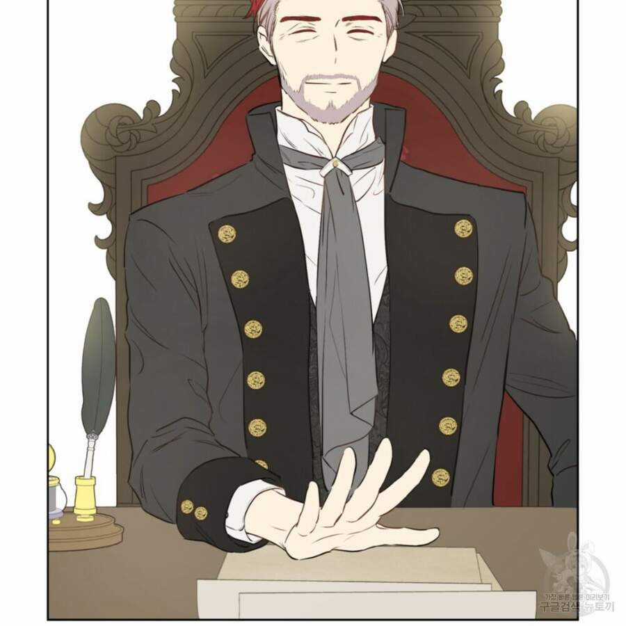 Một Ngày Nọ Tôi Bỗng Thành Nàng Công Chúa Chapter 86 trang 115