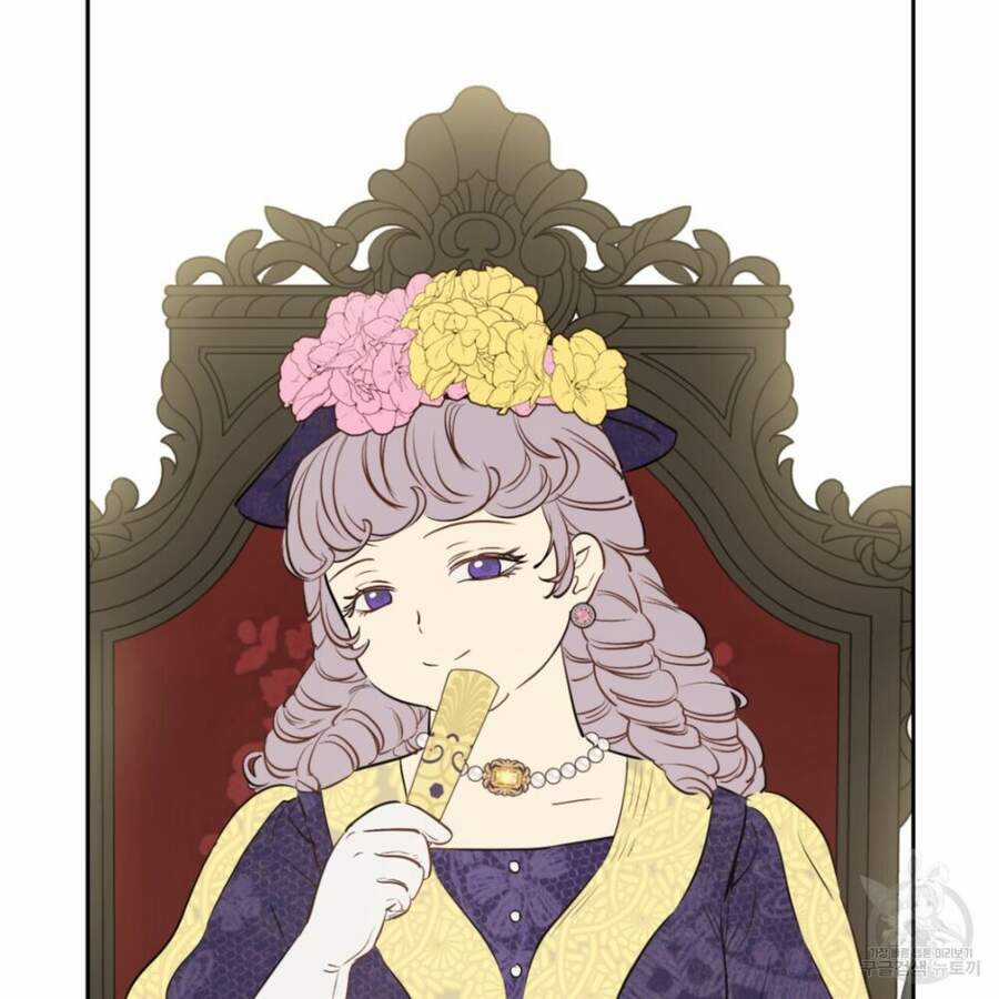 Một Ngày Nọ Tôi Bỗng Thành Nàng Công Chúa Chapter 86 trang 117