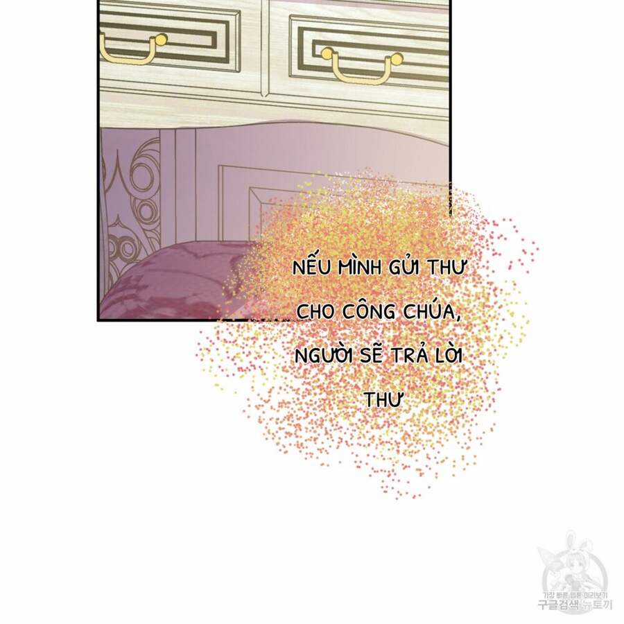 Một Ngày Nọ Tôi Bỗng Thành Nàng Công Chúa Chapter 86 trang 12