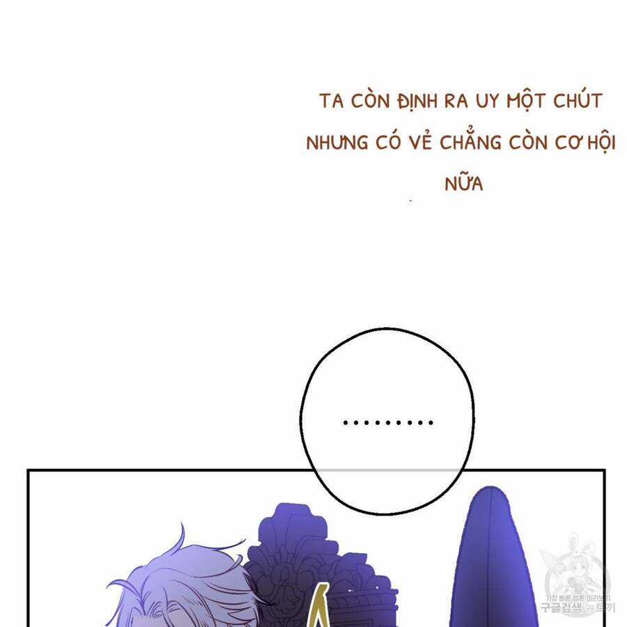 Một Ngày Nọ Tôi Bỗng Thành Nàng Công Chúa Chapter 86 trang 121