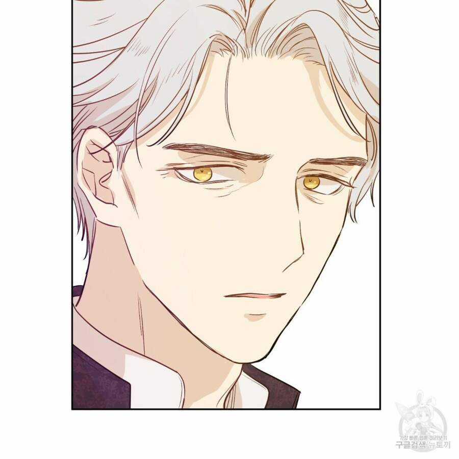 Một Ngày Nọ Tôi Bỗng Thành Nàng Công Chúa Chapter 86 trang 124