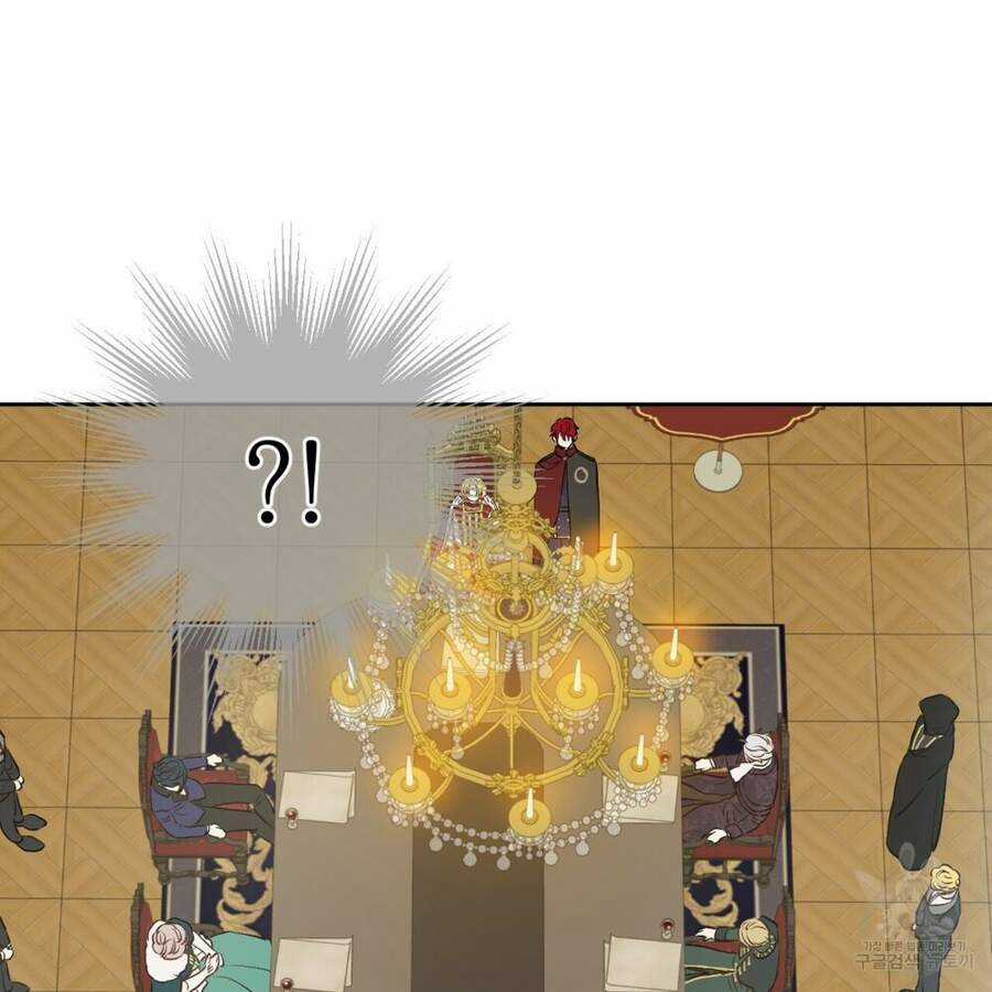 Một Ngày Nọ Tôi Bỗng Thành Nàng Công Chúa Chapter 86 trang 125