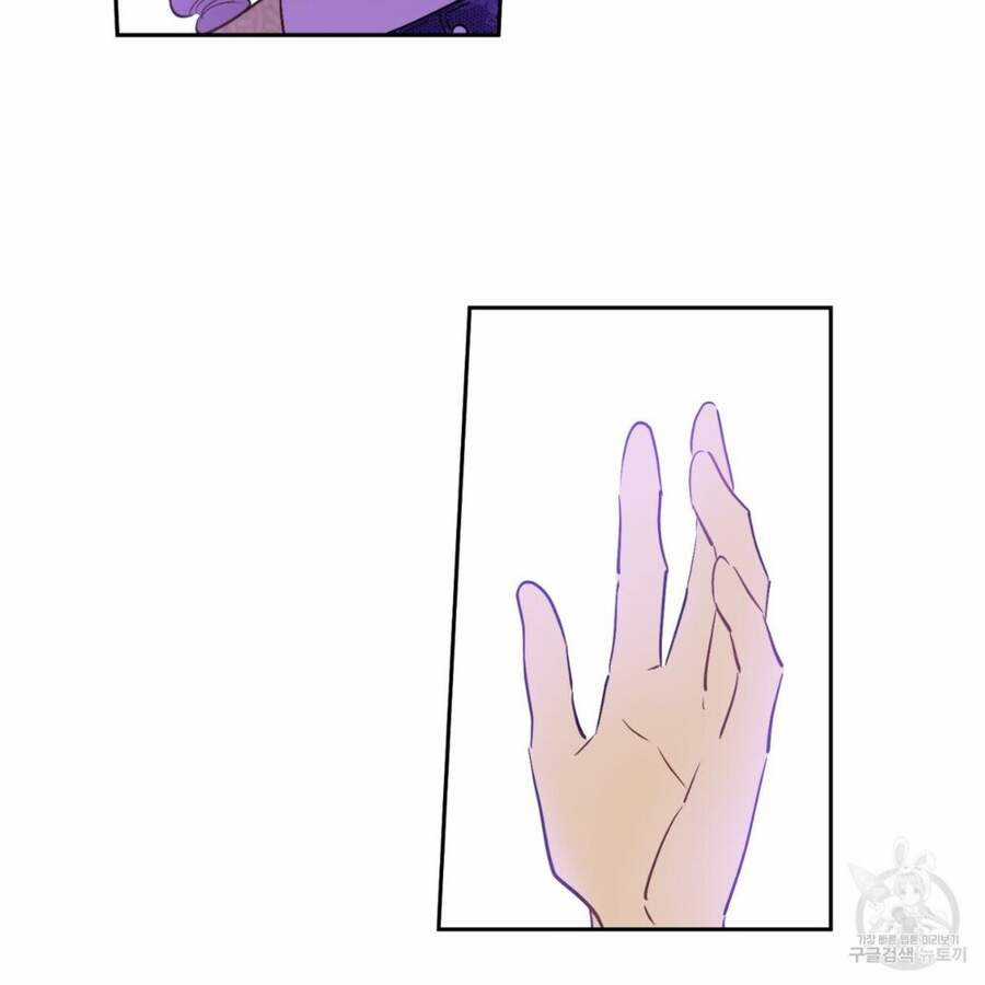 Một Ngày Nọ Tôi Bỗng Thành Nàng Công Chúa Chapter 86 trang 129