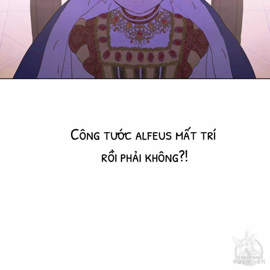 Một Ngày Nọ Tôi Bỗng Thành Nàng Công Chúa Chapter 86 trang 131