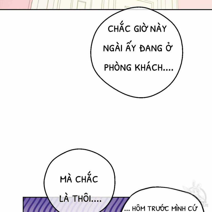 Một Ngày Nọ Tôi Bỗng Thành Nàng Công Chúa Chapter 86 trang 14