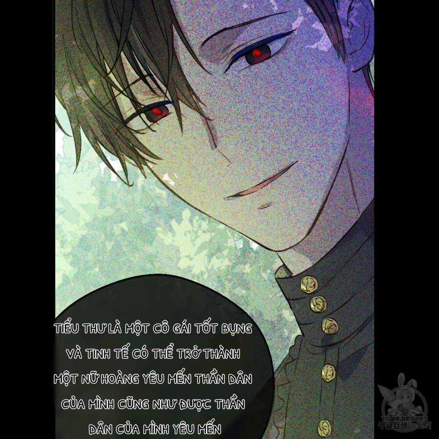 Một Ngày Nọ Tôi Bỗng Thành Nàng Công Chúa Chapter 86 trang 16