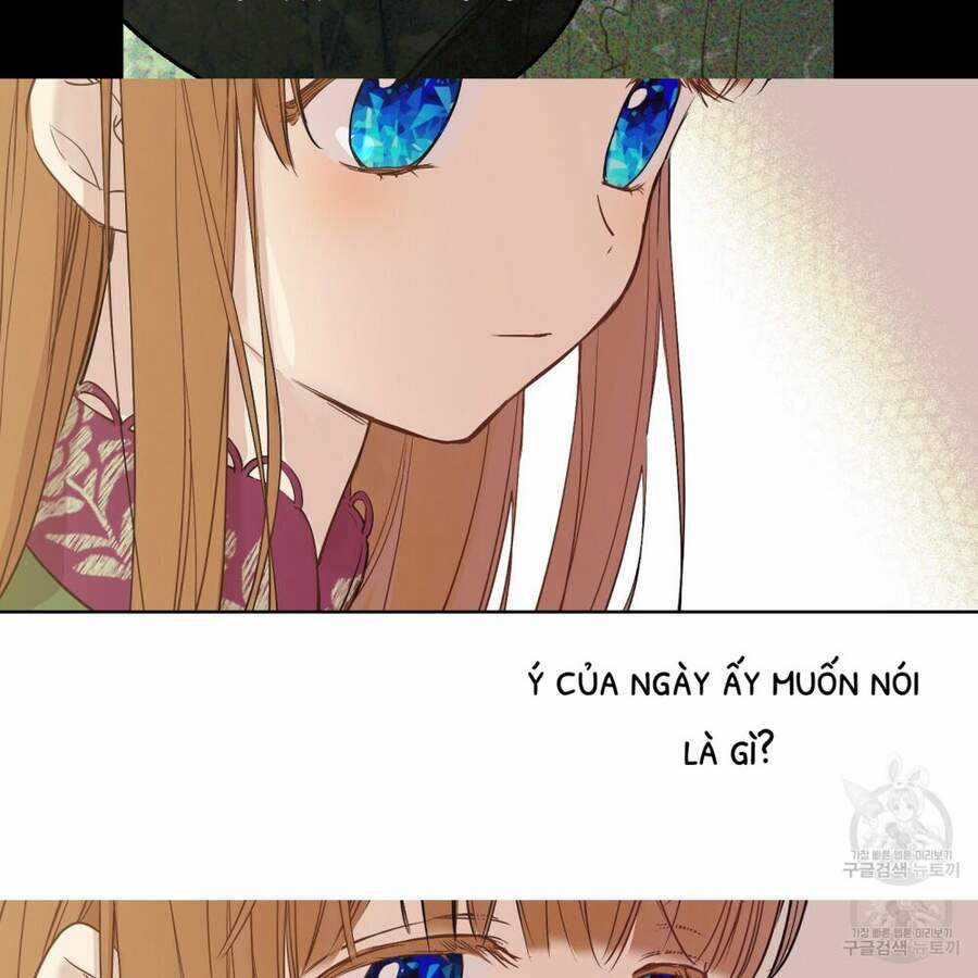 Một Ngày Nọ Tôi Bỗng Thành Nàng Công Chúa Chapter 86 trang 18