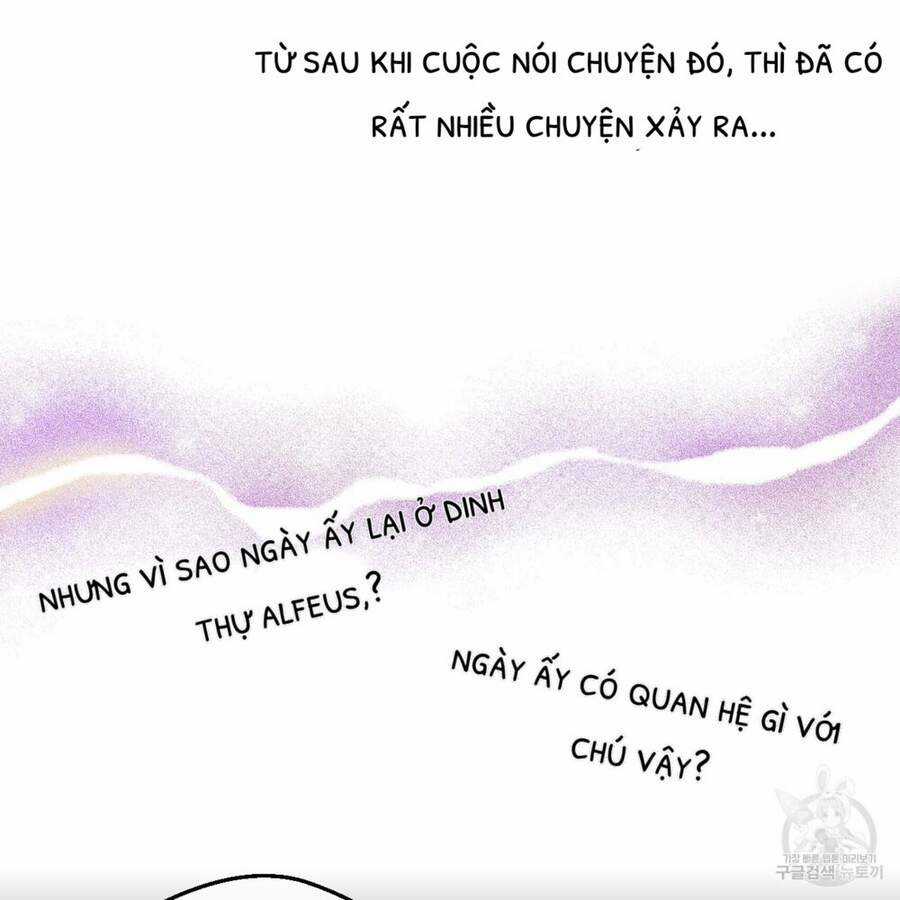 Một Ngày Nọ Tôi Bỗng Thành Nàng Công Chúa Chapter 86 trang 19