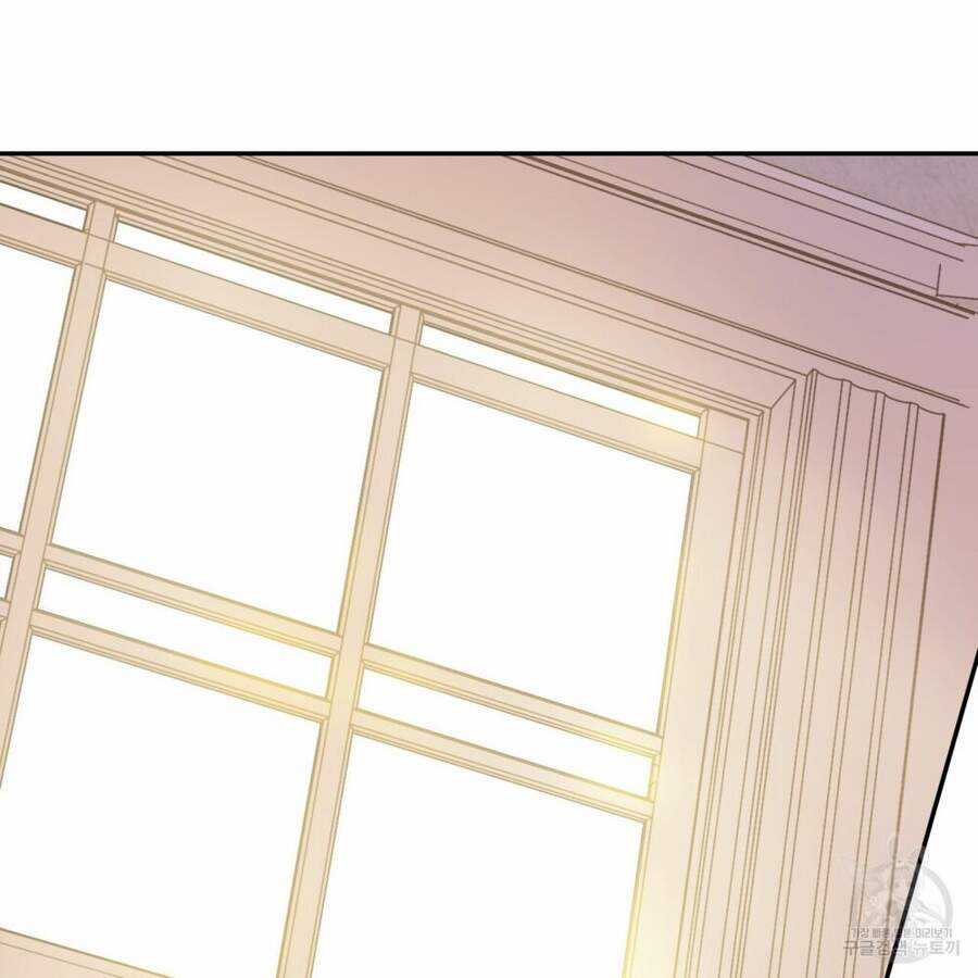 Một Ngày Nọ Tôi Bỗng Thành Nàng Công Chúa Chapter 86 trang 2