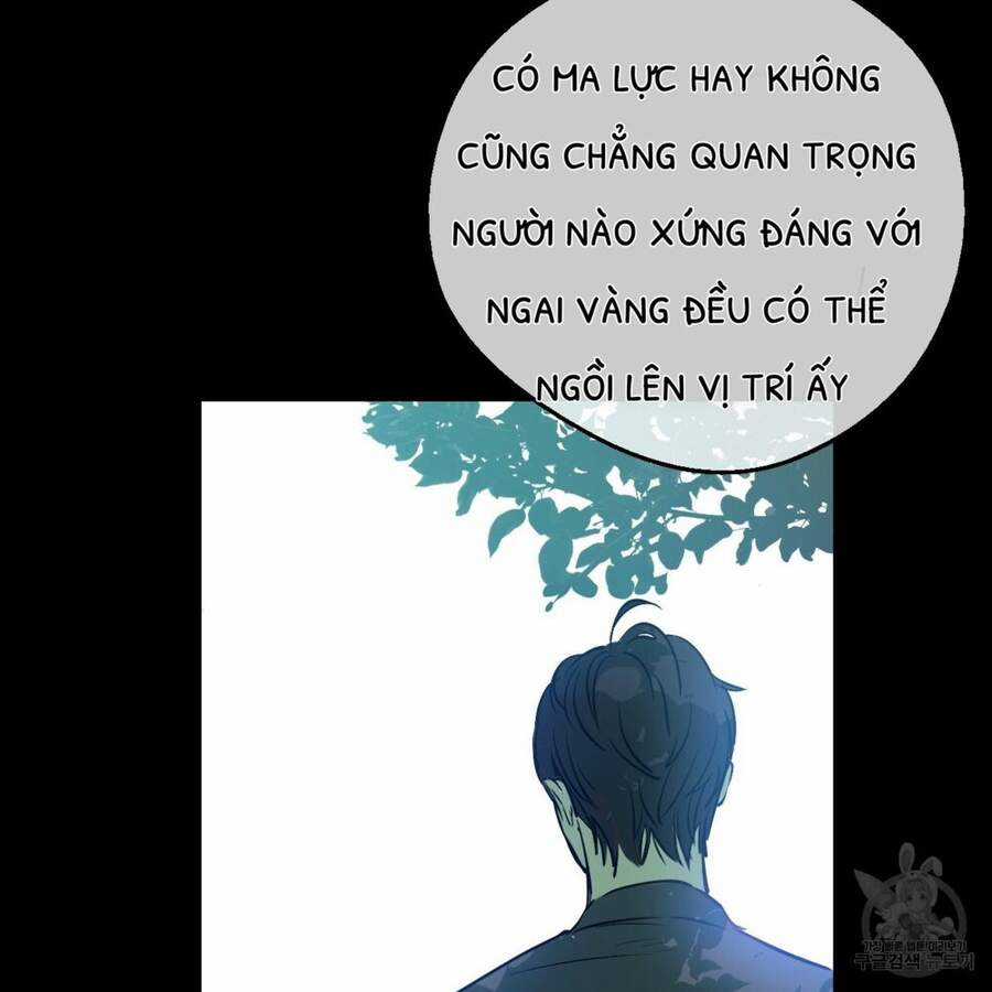 Một Ngày Nọ Tôi Bỗng Thành Nàng Công Chúa Chapter 86 trang 21