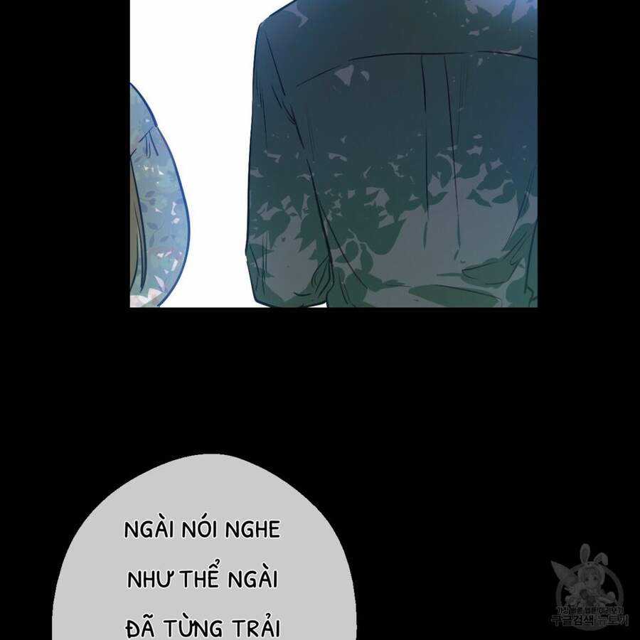 Một Ngày Nọ Tôi Bỗng Thành Nàng Công Chúa Chapter 86 trang 22