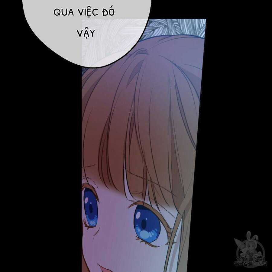 Một Ngày Nọ Tôi Bỗng Thành Nàng Công Chúa Chapter 86 trang 23