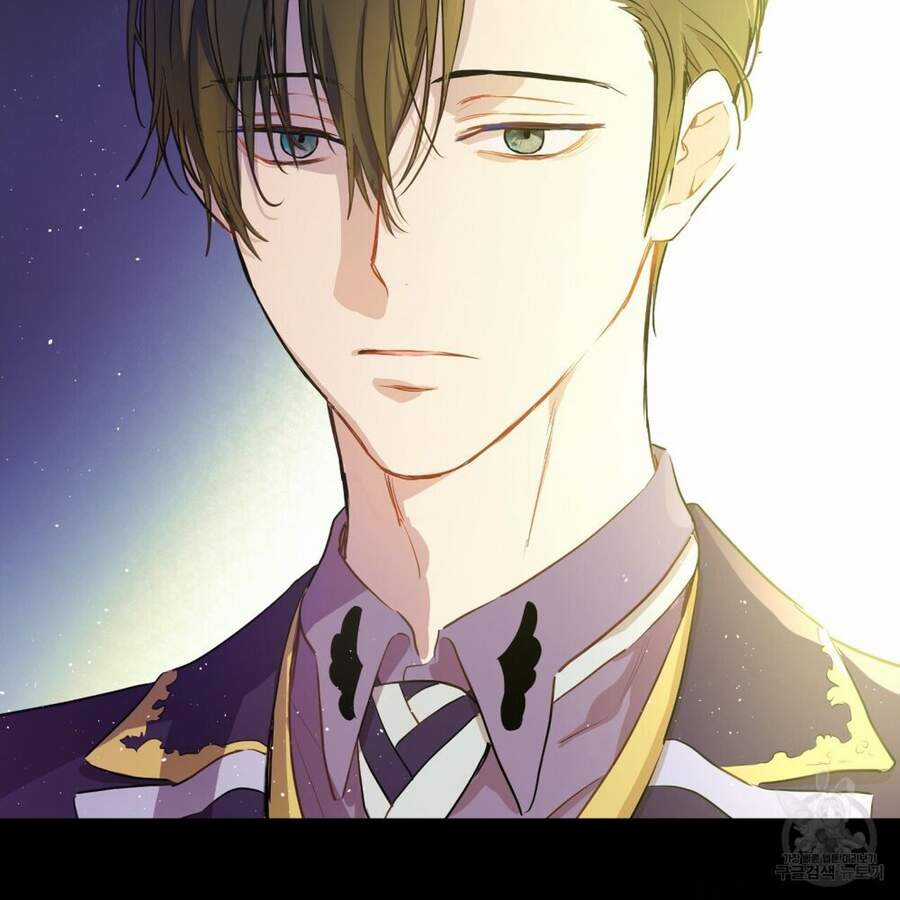 Một Ngày Nọ Tôi Bỗng Thành Nàng Công Chúa Chapter 86 trang 25