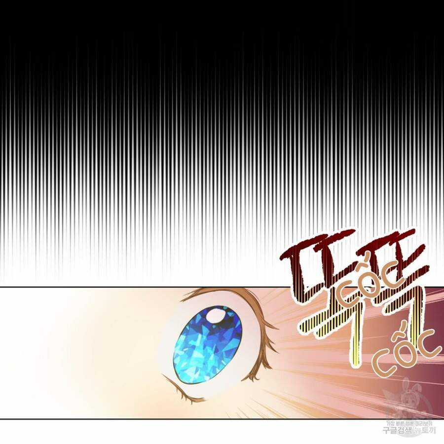 Một Ngày Nọ Tôi Bỗng Thành Nàng Công Chúa Chapter 86 trang 26